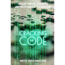 Cracking the Code: What Indie Gospel Artists Need to Know