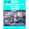 2020 National Electrical Code Prep Course Questions: More calculation question, and answers for electrical code testing.