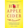 Hot Apple Cider with Cinnamon: Stories of Finding Love in Unexpected Places
