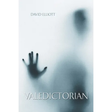The Valedictorian