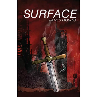 Surface