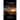 New Beginnings - Book 2