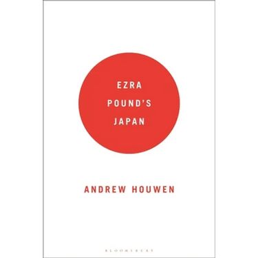 Ezra Pound's Japan