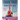 Chair Yoga for Weight Loss: Over 150 STEP-BY-STEP VIDEO LESSONS with AUDIO INSTRUCTIONS and 28-Day Fat Burning Challenge Included! Over 200 Clear Illu