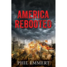 America Rebooted