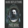 Dark Reflections: Stories Influenced by the Masters of Dark Literature