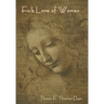 Folk-Lore of Women