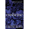 Enshrine