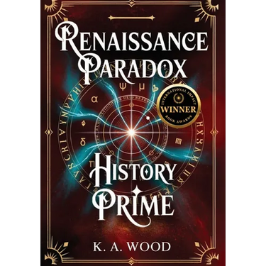 History' Prime: Renaissance Paradox