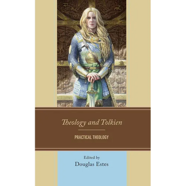 Theology and Tolkien: Practical Theology