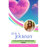 It's A Journey