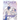 Father, I Don't Want This Marriage, Volume 5