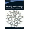 Meeting the Challenge