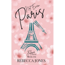 Not Even Paris