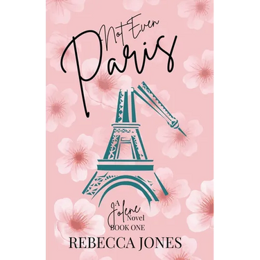Not Even Paris