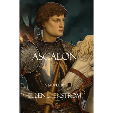 Ascalon