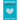 Indispensable: The prescription for a fulfilling pharmacy career