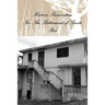 Historic Preservation for the Betterment of Puerto Rico