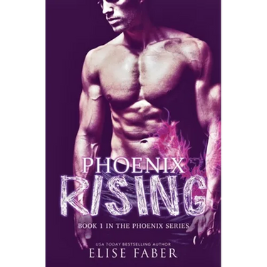 Phoenix Rising