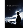 The Bastard Year