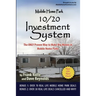 Mobile Home Park 10/20 Investment System