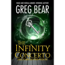 The Infinity Concerto