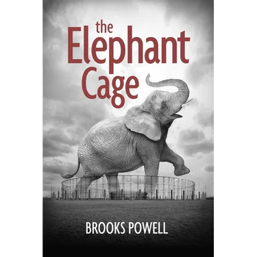 The Elephant Cage