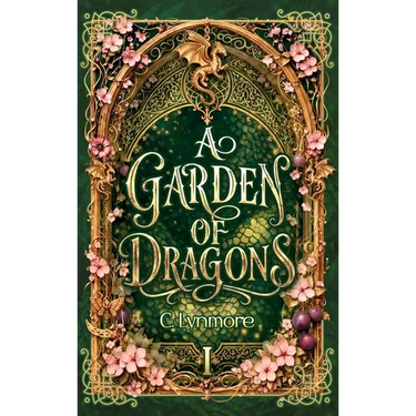 A Garden of Dragons