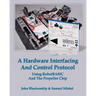 A Hardware Interfacing And Control Protocol: Using RobotBASIC And The Propeller Chip