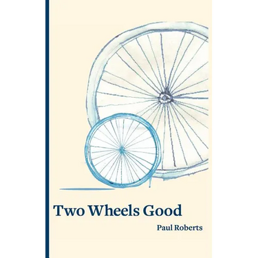 Two Wheels Good