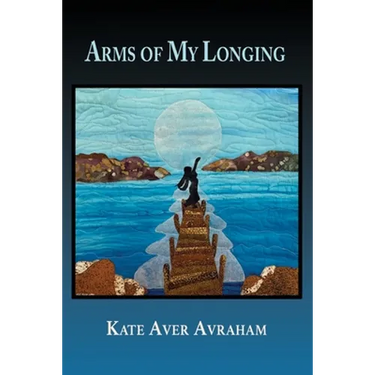 Arms of My Longing
