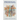 Prodigal: New and Selected Poems, 1976 to 2014