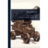 Ballistics
