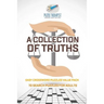 A Collection of Truths Easy Crossword Puzzles Value Pack 70 Search Puzzles for Adults