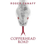 Copperhead Road
