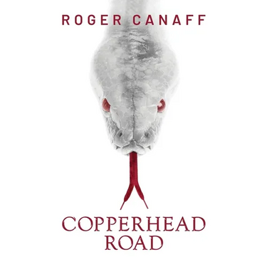 Copperhead Road