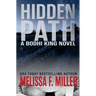 Hidden Path