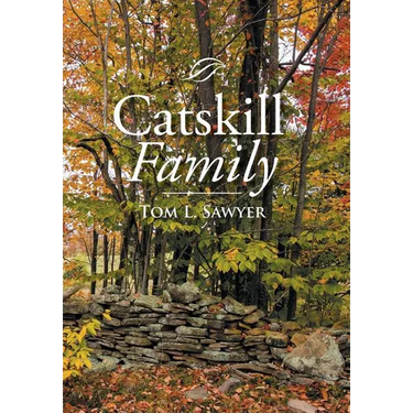 Catskill Family