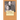 Tuskegee Love Letters
