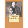 Tuskegee Love Letters