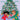 No Peeking at Presents: A Christmas Holiday Book for Kids