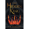 The Hidden King