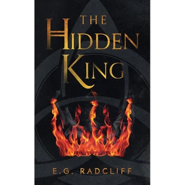 The Hidden King