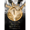 Kingdom of Masks and Mourning