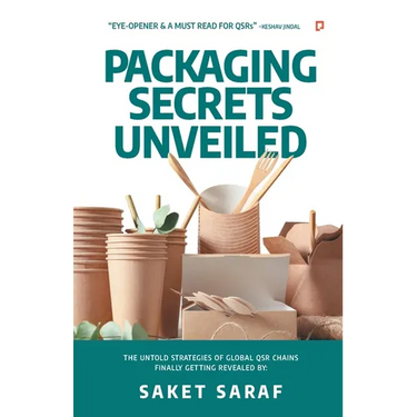 Packaging Secrets Unveiled