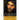 The Imitation of Christ: A Timeless Classic for Contemporary Readers