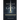 A Message From God: Light Living in Dark Days
