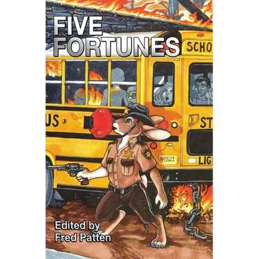 Five Fortunes