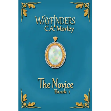 The Novice