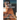 Sex Guide Mastery: The Complete Guide To Safe Sex Life, Great Sex For Him And For Her, Awesome Sex Position And Many More.